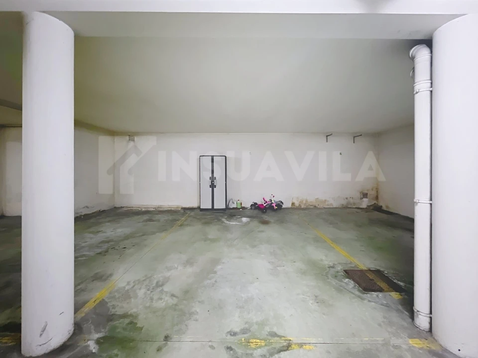 Apartamento T3 para Venda em Vila Praia de Ancora Foto 26