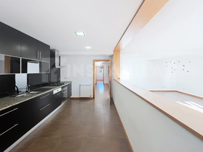 Apartamento T3 para Venda em Vila Praia de Ancora Foto 11