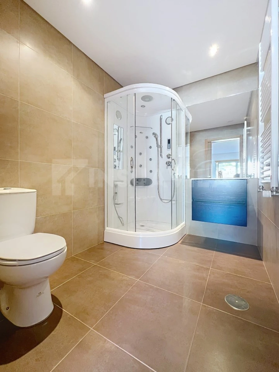 Apartamento T3 para Venda em Vila Praia de Ancora Foto 25