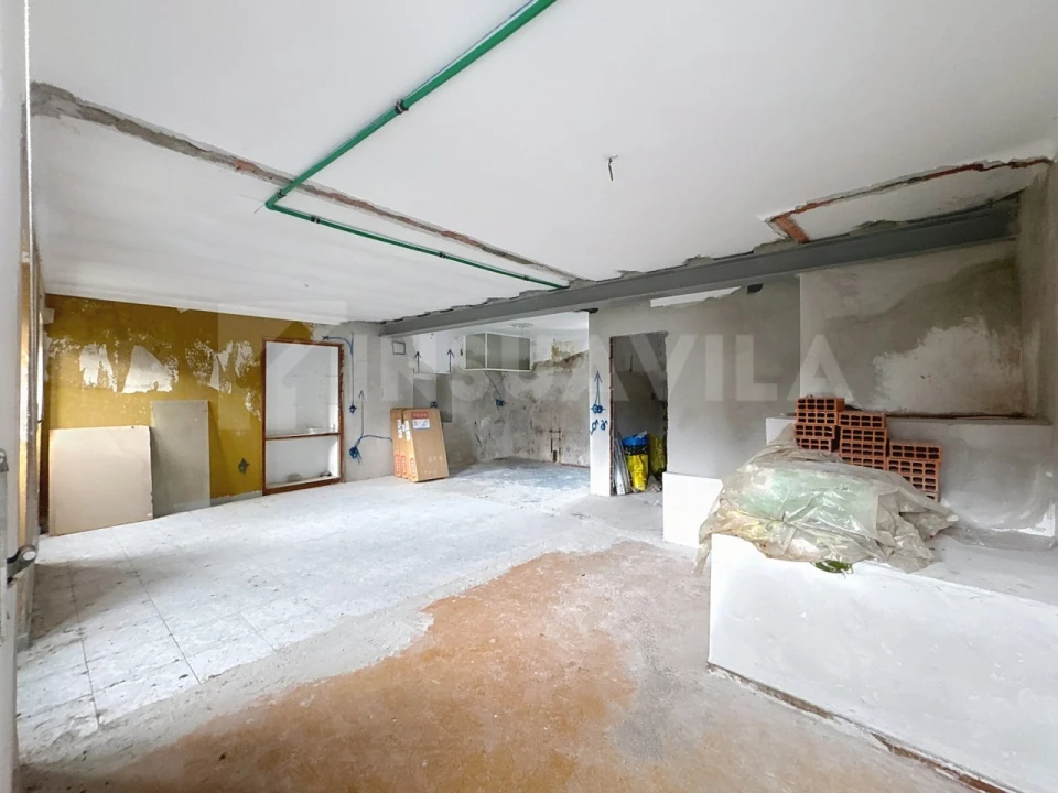 Apartamento T3 para Venda em Caminha (Matriz) e Vilarelho Foto 4