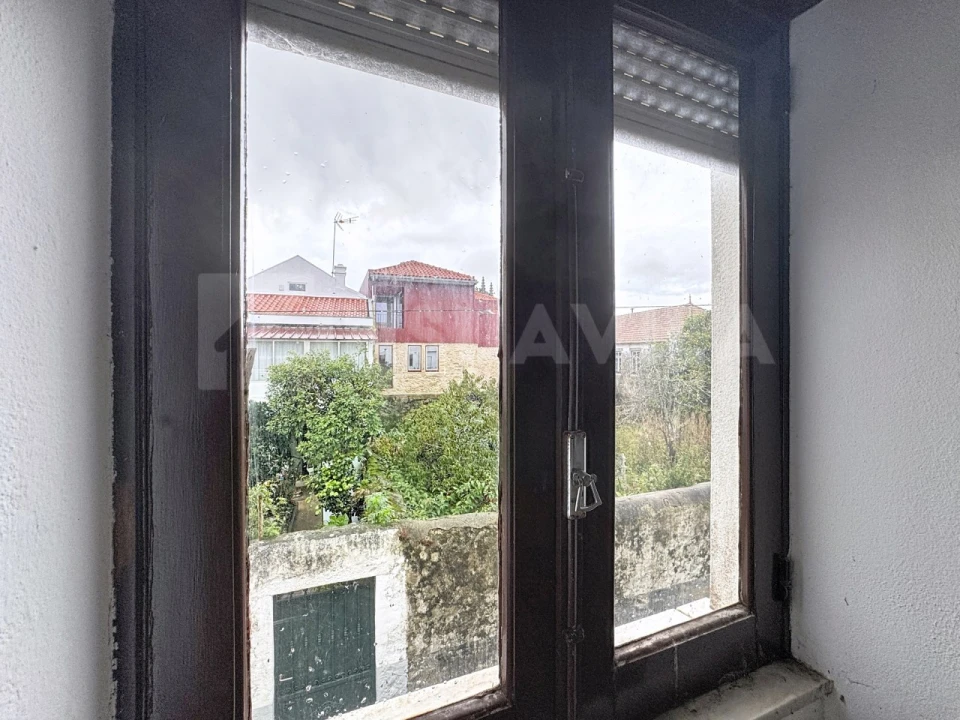 Apartamento T3 para Venda em Caminha (Matriz) e Vilarelho Foto 6