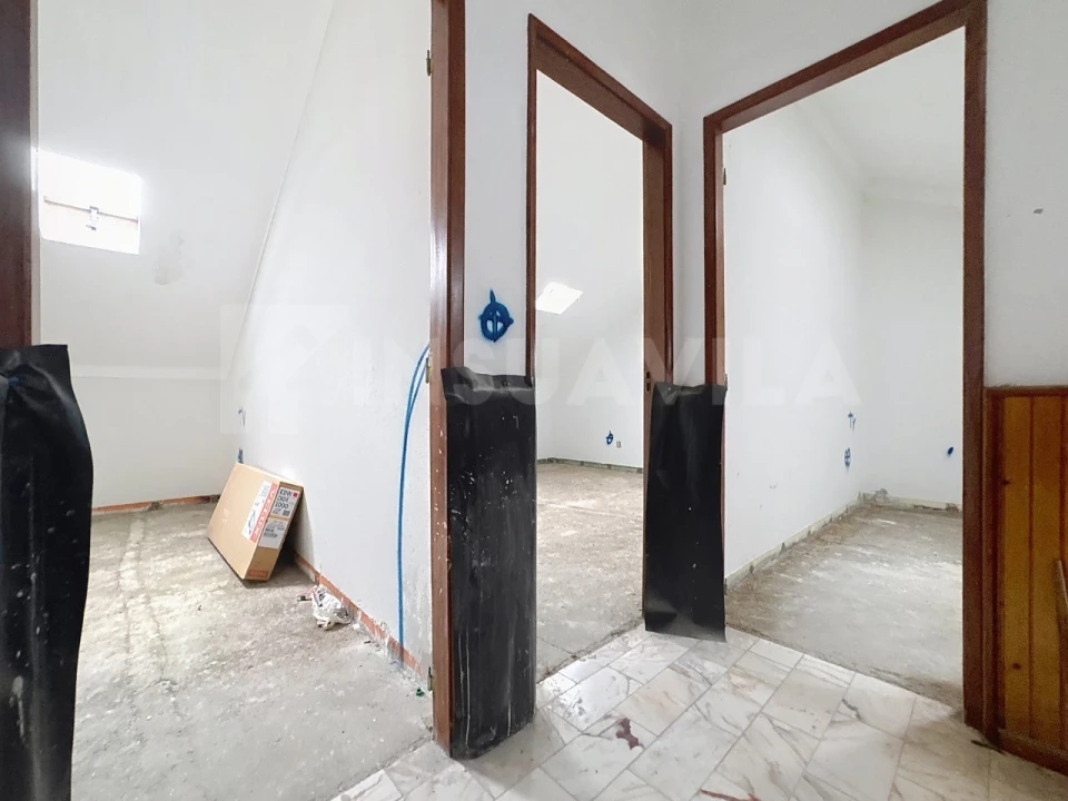 Apartamento T3 para Venda em Caminha (Matriz) e Vilarelho Foto 22