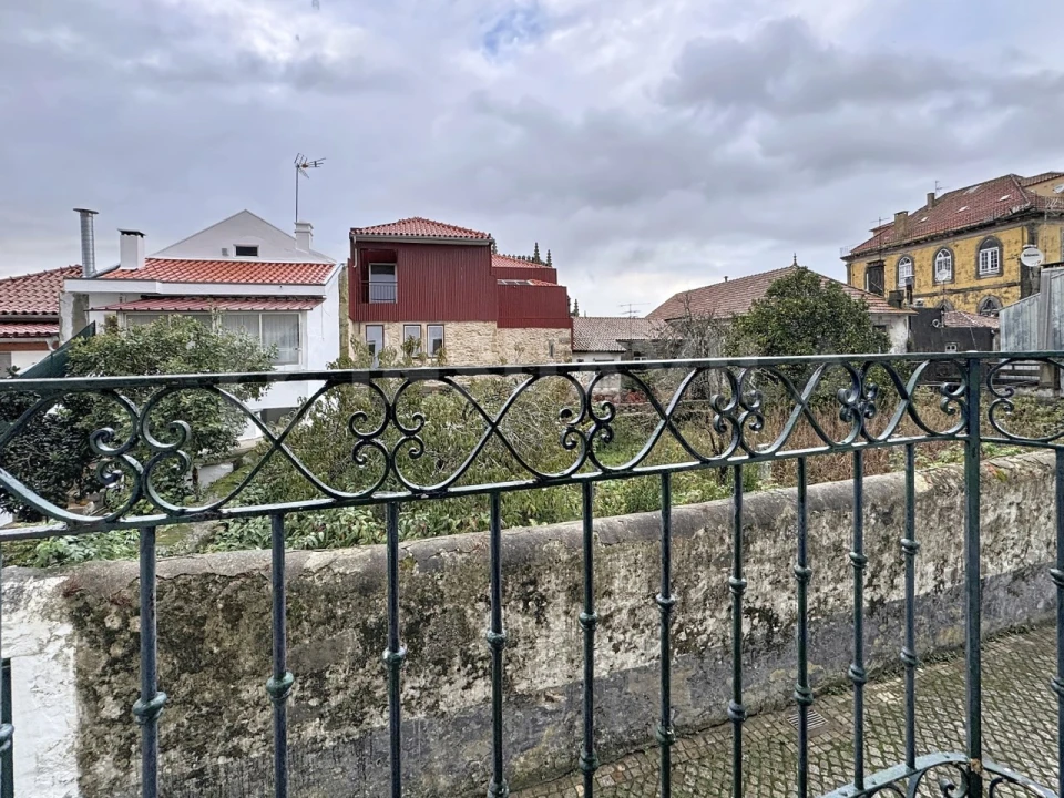 Apartamento T3 para Venda em Caminha (Matriz) e Vilarelho Foto 7