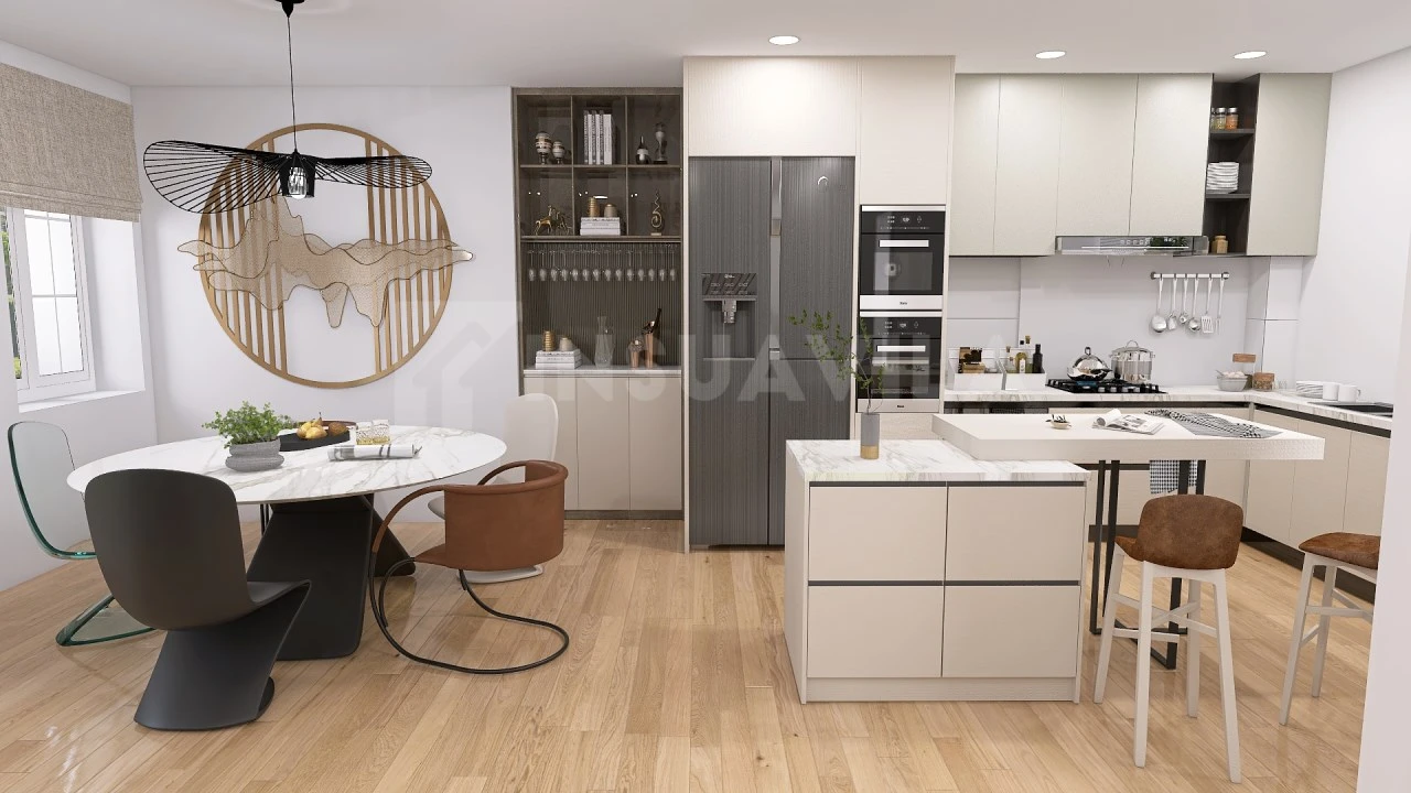 Apartamento T3 para Venda em Caminha (Matriz) e Vilarelho Foto 14