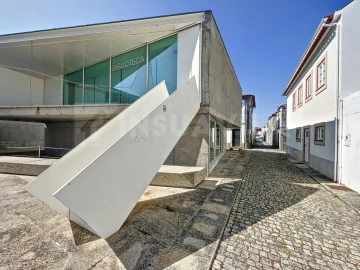 Apartamento T3 para Venda em Caminha (Matriz) e Vilarelho
