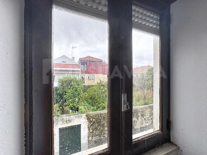 Apartamento T3 para Venda em Caminha (Matriz) e Vilarelho Foto 6