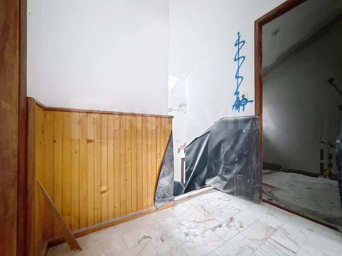 Apartamento T3 para Venda em Caminha (Matriz) e Vilarelho Foto 19