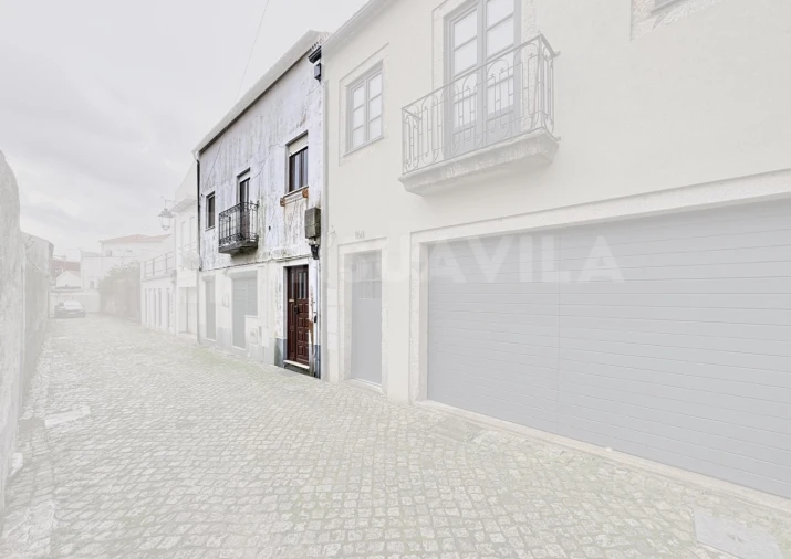 Apartamento T3 para Venda em Caminha (Matriz) e Vilarelho Foto 1