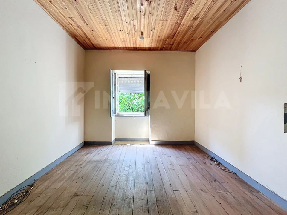 Moradia T8 para Venda em Cerdal Foto 63