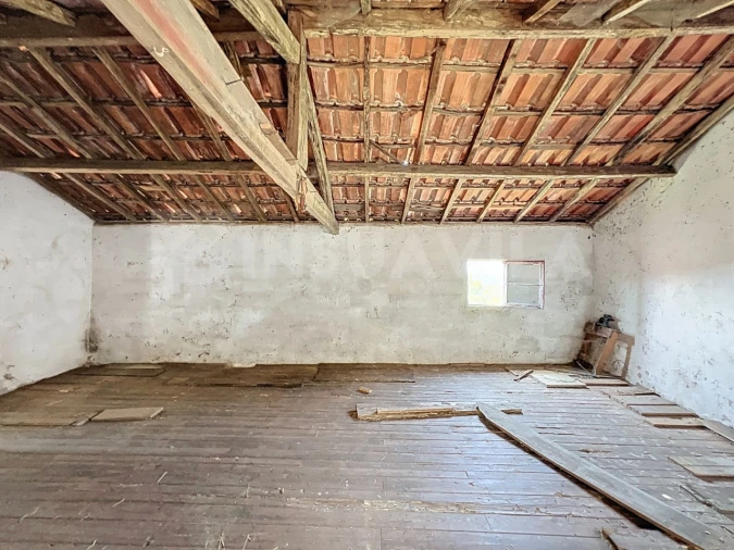 Moradia T8 para Venda em Cerdal Foto 84