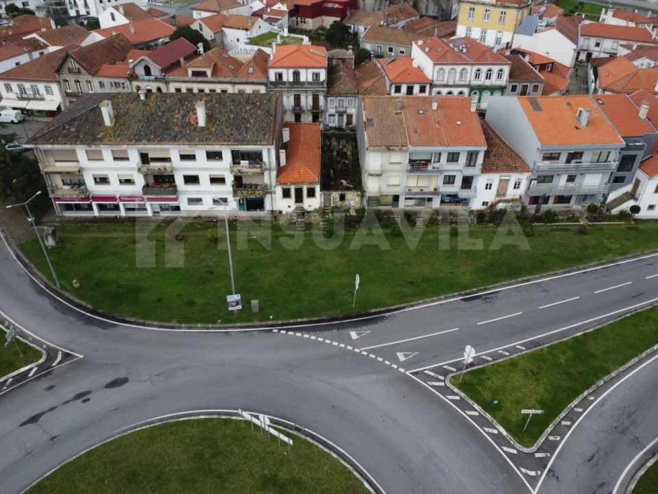Moradia T2 para Venda em Caminha (Matriz) e Vilarelho Foto 4