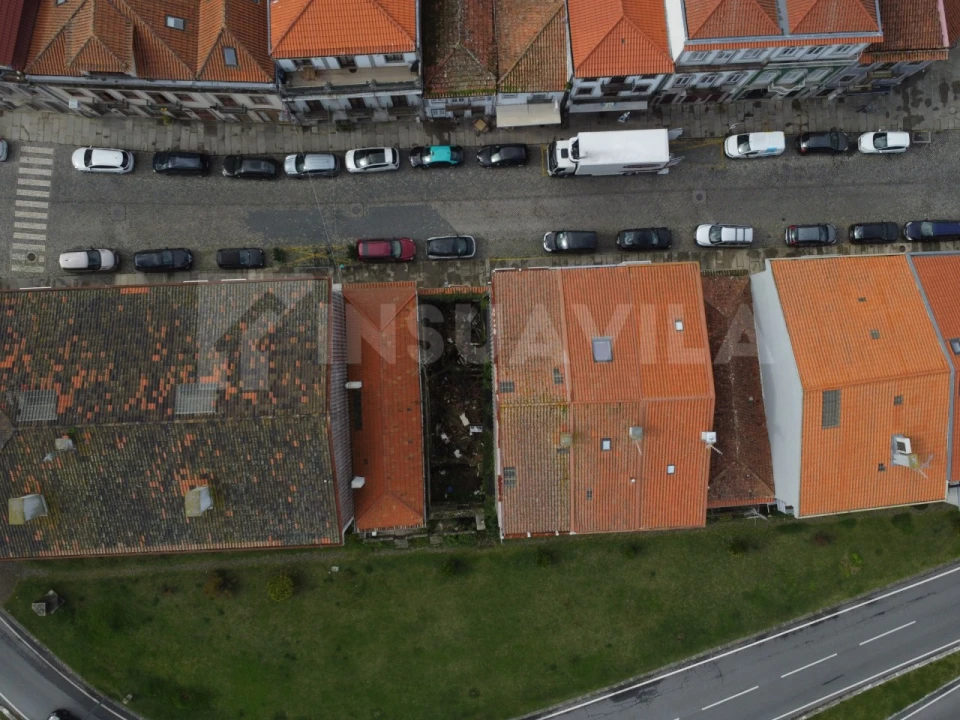 Moradia T2 para Venda em Caminha (Matriz) e Vilarelho Foto 15