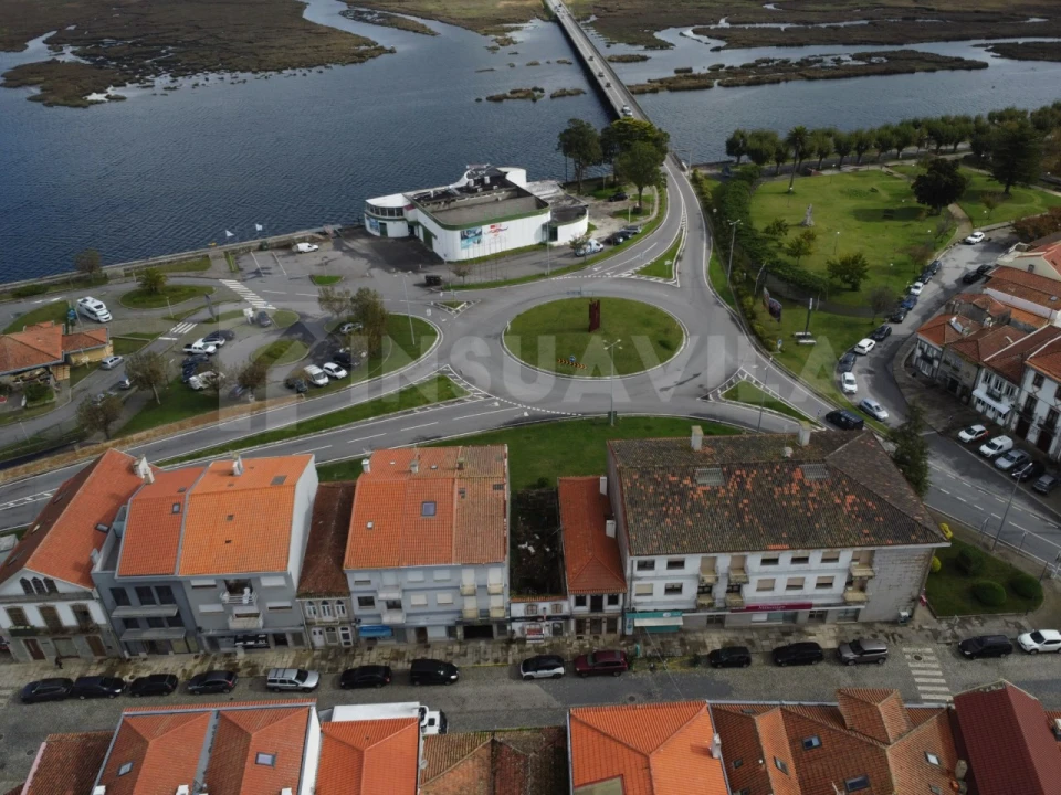 Moradia T2 para Venda em Caminha (Matriz) e Vilarelho Foto 16