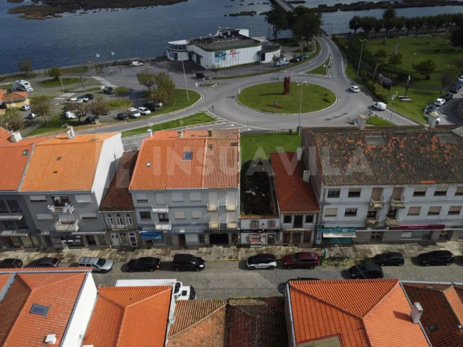 Moradia T2 para Venda em Caminha (Matriz) e Vilarelho Foto 17