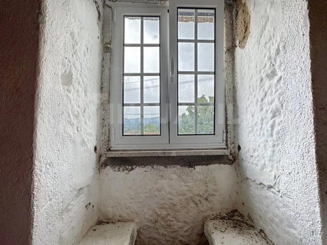 Quinta T2 para Venda em Mozelos Foto 18