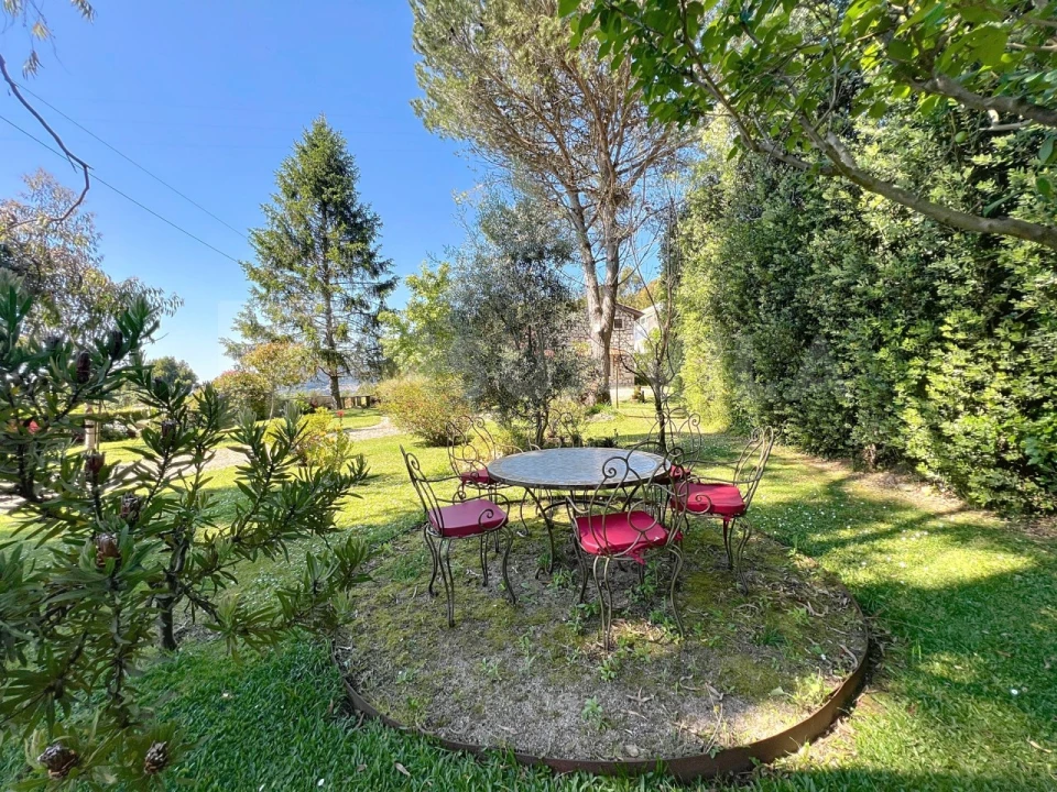 Moradia T11 para Venda em Moledo e Cristelo Foto 9