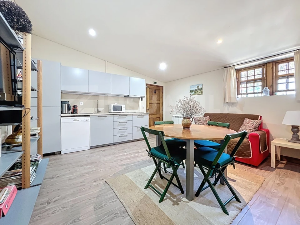 Moradia T11 para Venda em Moledo e Cristelo Foto 58