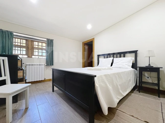 Moradia T11 para Venda em Moledo e Cristelo Foto 61