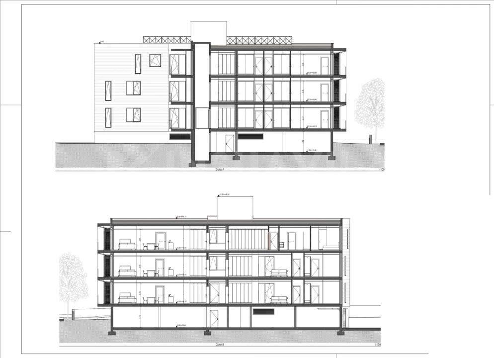 Terreno para Venda em Valença, Cristelo Covo e Arão Foto 1