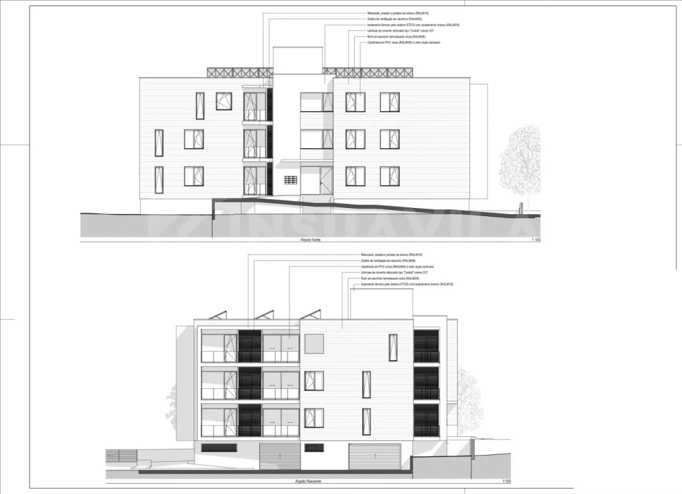 Terreno para Venda em Valença, Cristelo Covo e Arão Foto 11