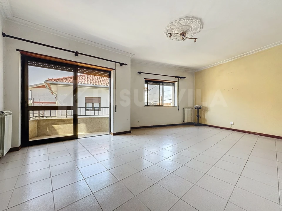 Moradia T5 para Venda em Lanhelas Foto 9