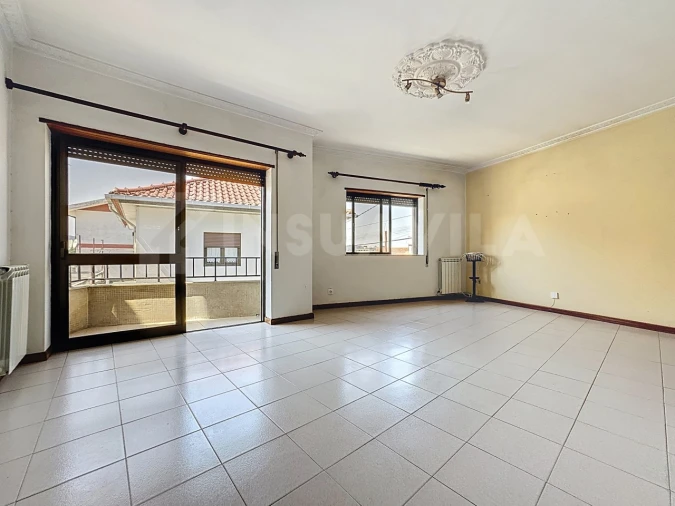 Moradia T5 para Venda em Lanhelas Foto 9