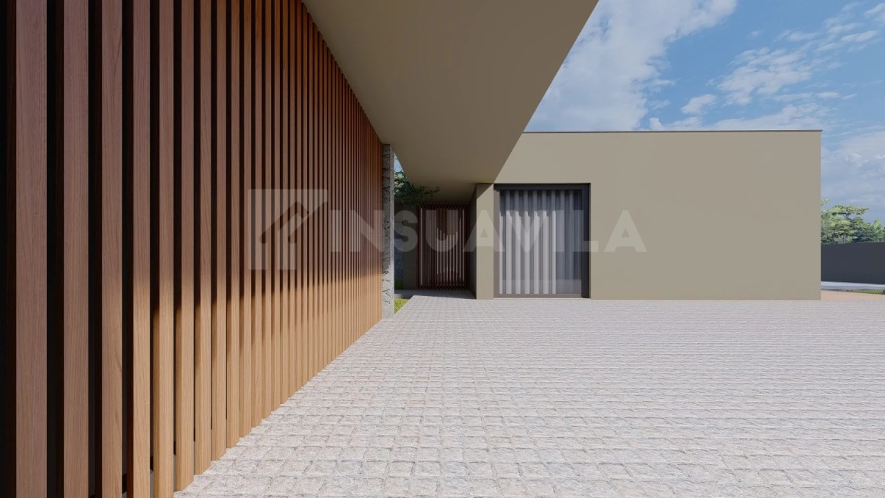 Moradia T3 para Venda em Vila Praia de Ancora Foto 7