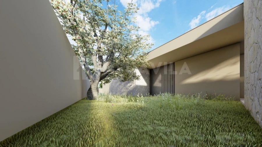 Moradia T3 para Venda em Vila Praia de Ancora Foto 6