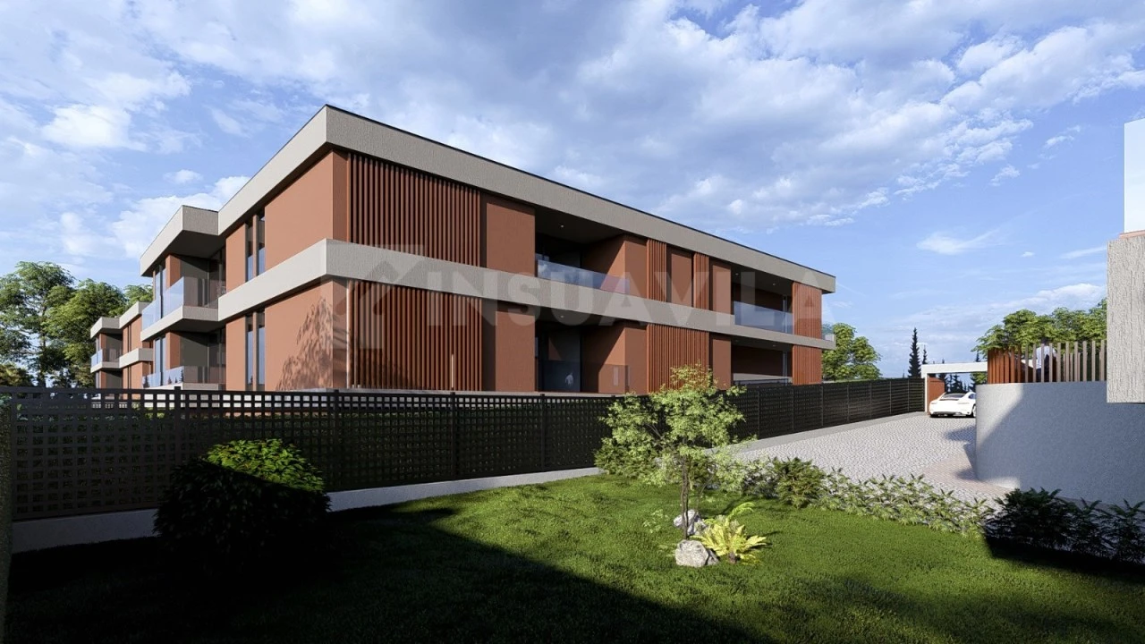 Apartamento T2 para Venda em Vila Nova de Cerveira e Lovelhe Foto 13