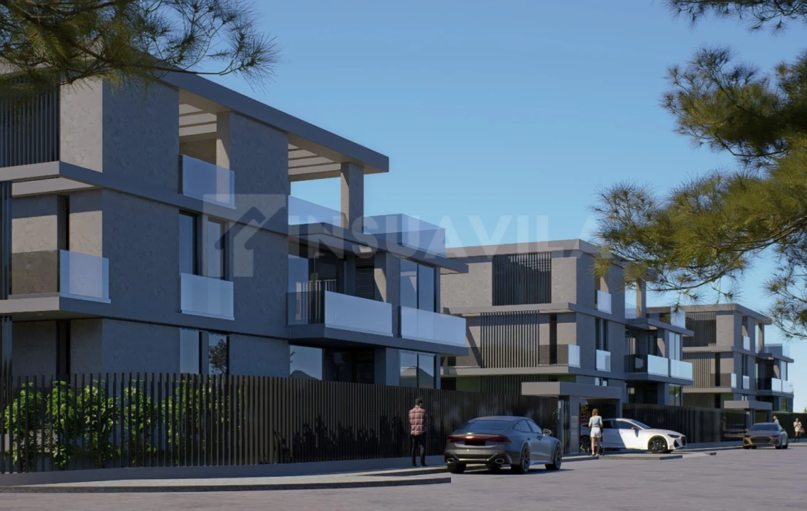 Apartamento T2 para Venda em Vila Nova de Cerveira e Lovelhe Foto 2