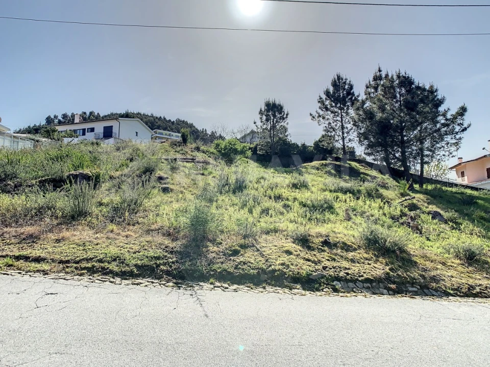 Terreno para Venda em Seixas Foto 5