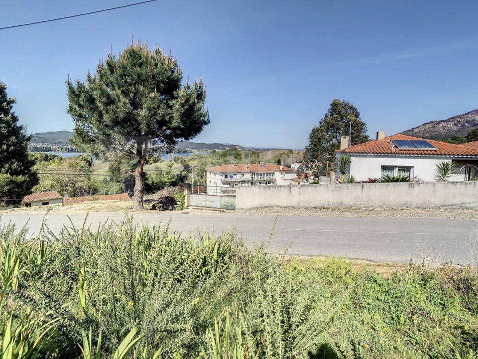 Terreno para Venda em Seixas Foto 7
