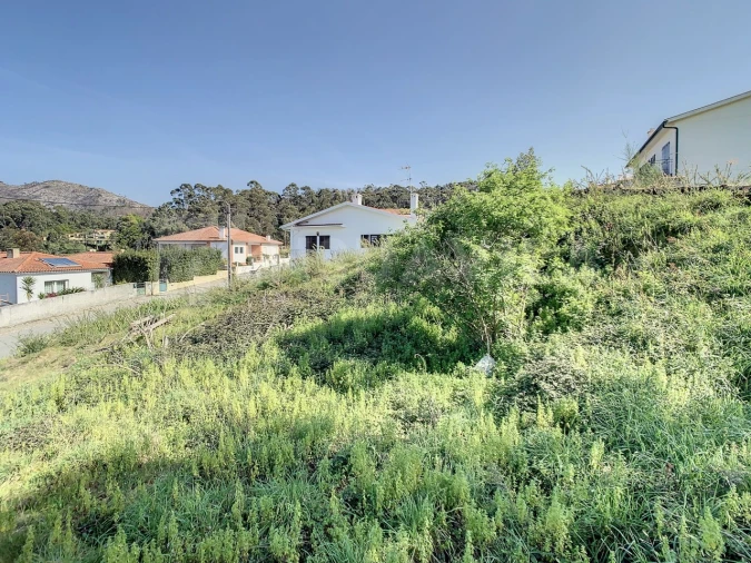 Terreno para Venda em Seixas Foto 14