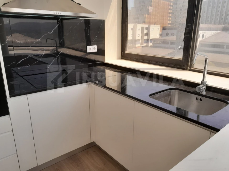 Apartamento T2 para Venda em Valença, Cristelo Covo e Arão Foto 5