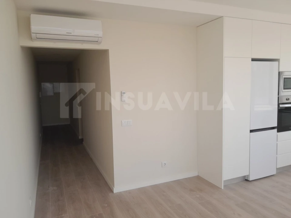 Apartamento T2 para Venda em Valença, Cristelo Covo e Arão Foto 2