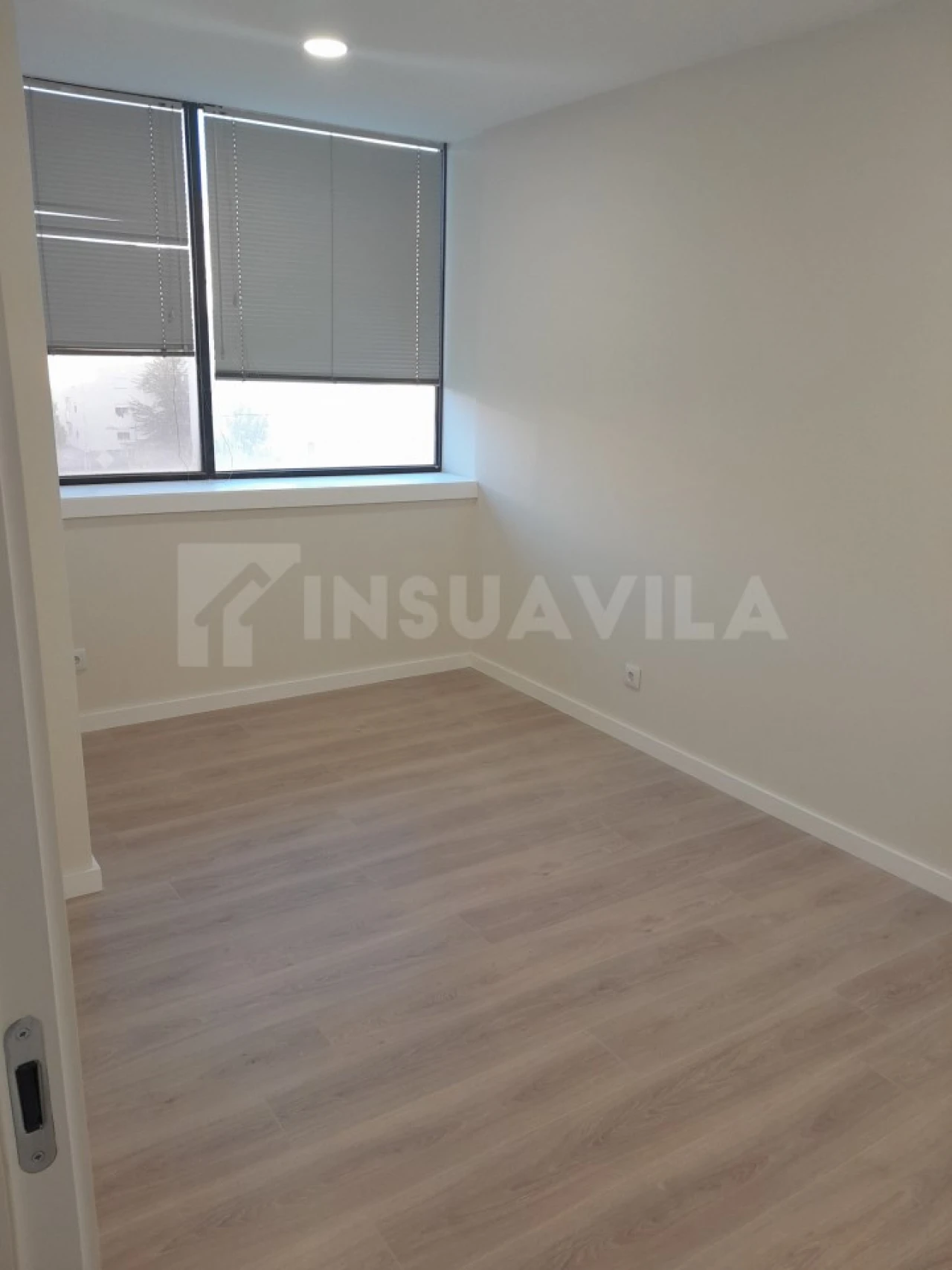 Apartamento T2 para Venda em Valença, Cristelo Covo e Arão Foto 9