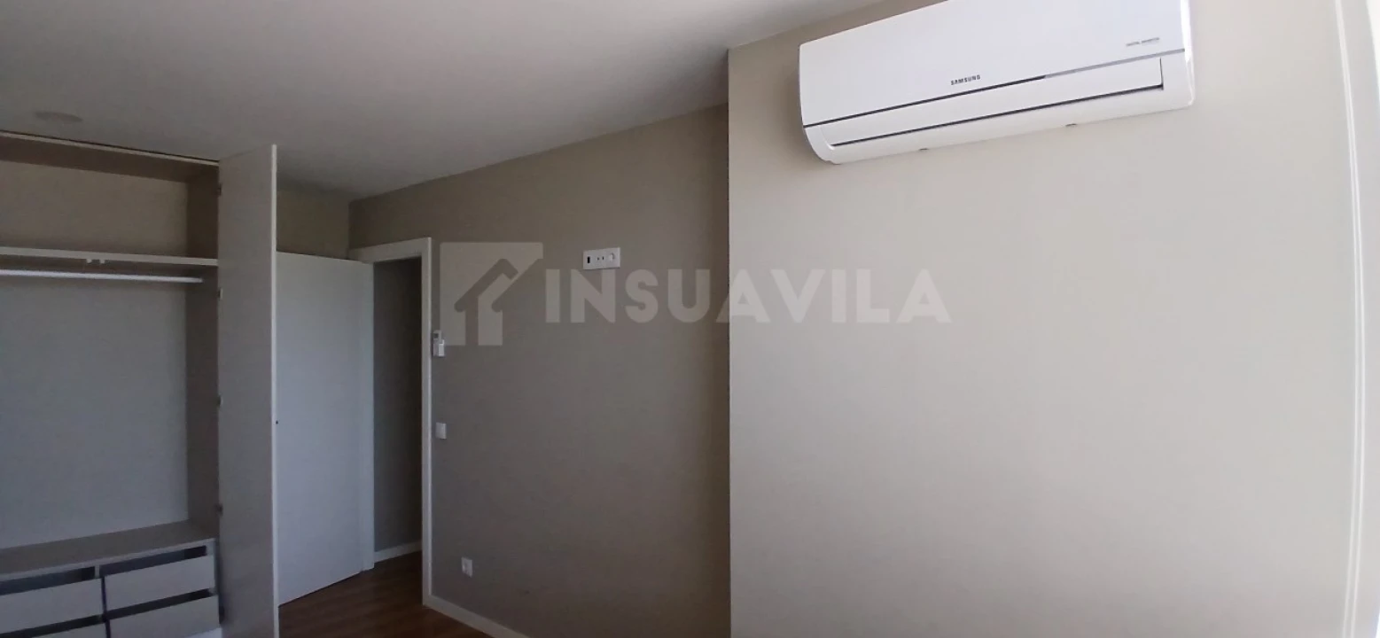 Apartamento T2 para Venda em Valença, Cristelo Covo e Arão Foto 11