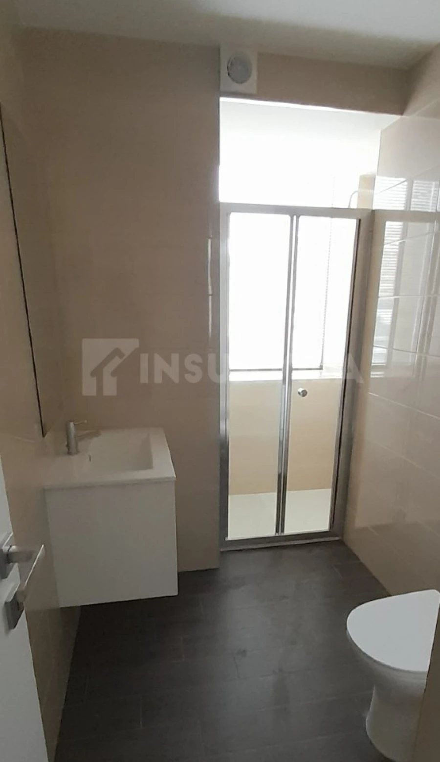 Apartamento T2 para Venda em Valença, Cristelo Covo e Arão Foto 7