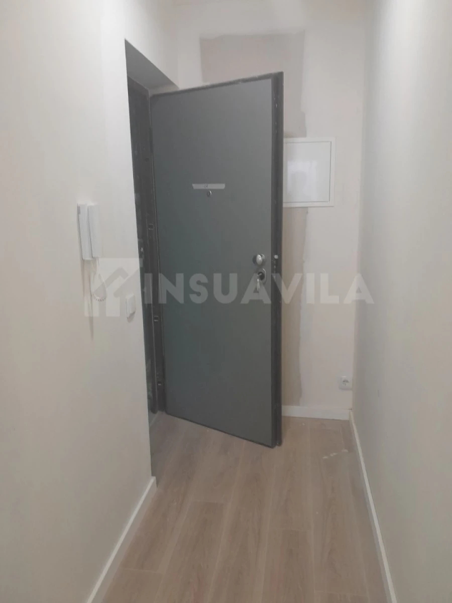 Apartamento T2 para Venda em Valença, Cristelo Covo e Arão Foto 13