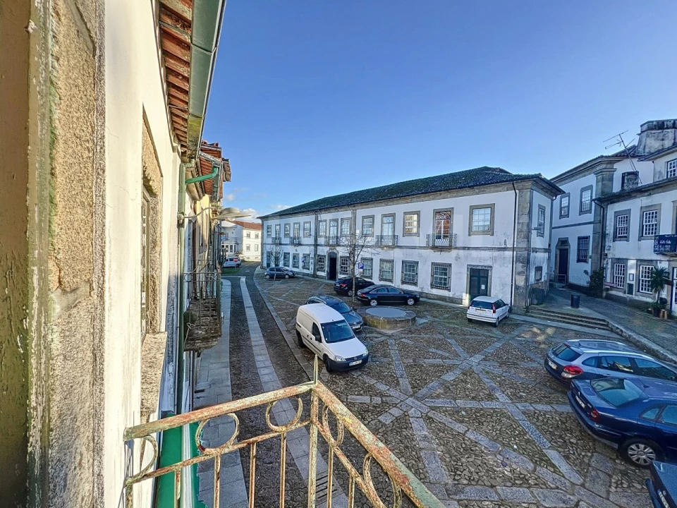 Moradia T3 para Venda em Valença, Cristelo Covo e Arão Foto 6