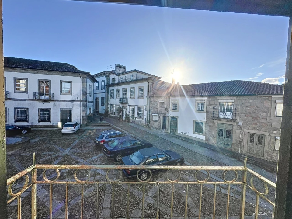 Moradia T3 para Venda em Valença, Cristelo Covo e Arão Foto 7