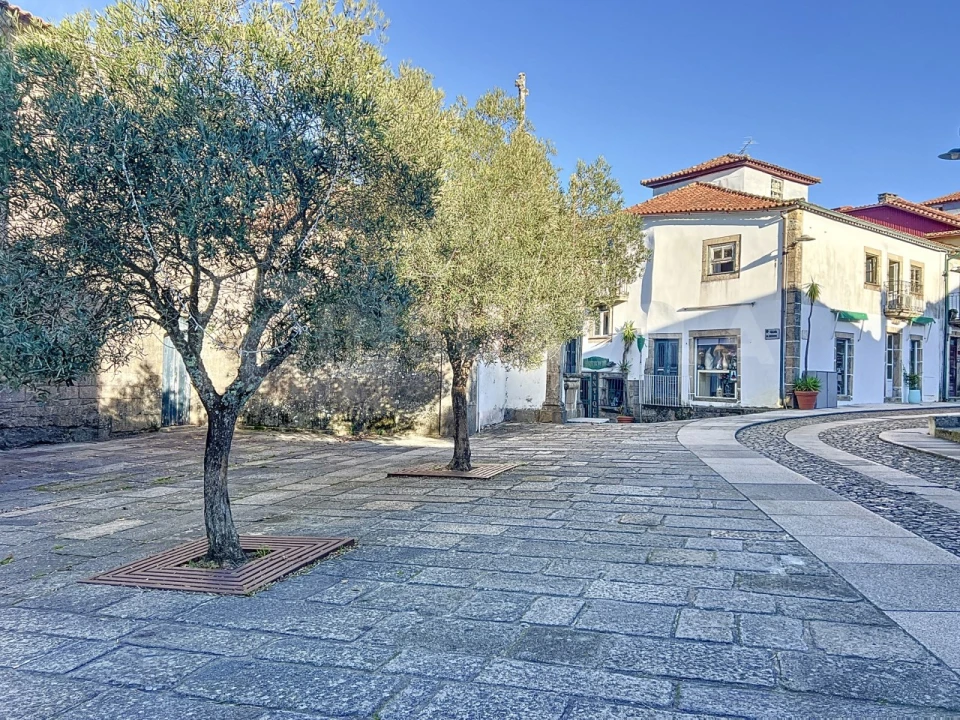Moradia T3 para Venda em Valença, Cristelo Covo e Arão Foto 19