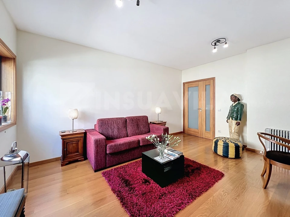 Apartamento T2 para Venda em Caminha (Matriz) e Vilarelho Foto 2