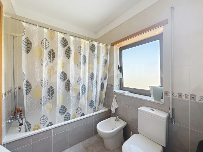 Apartamento T2 para Venda em Caminha (Matriz) e Vilarelho Foto 7