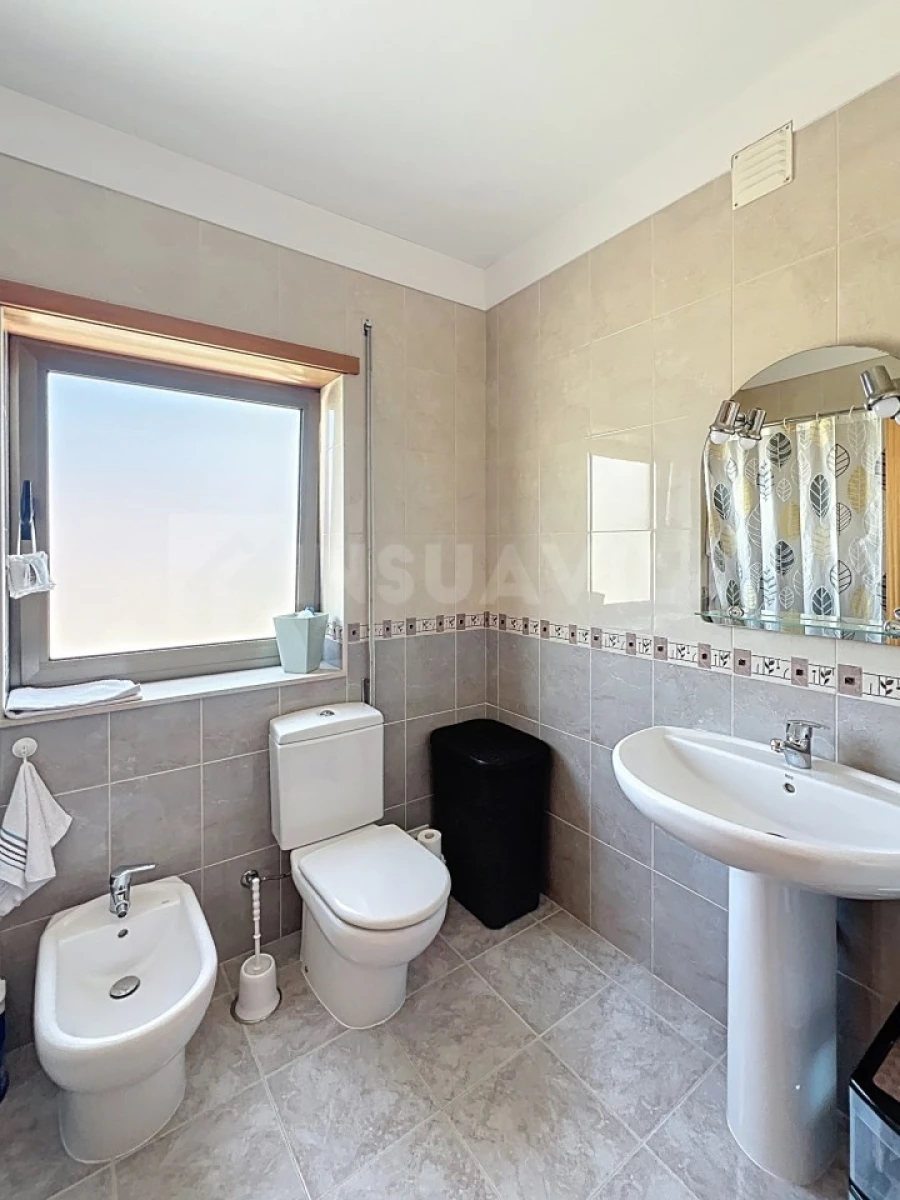 Apartamento T2 para Venda em Caminha (Matriz) e Vilarelho Foto 8