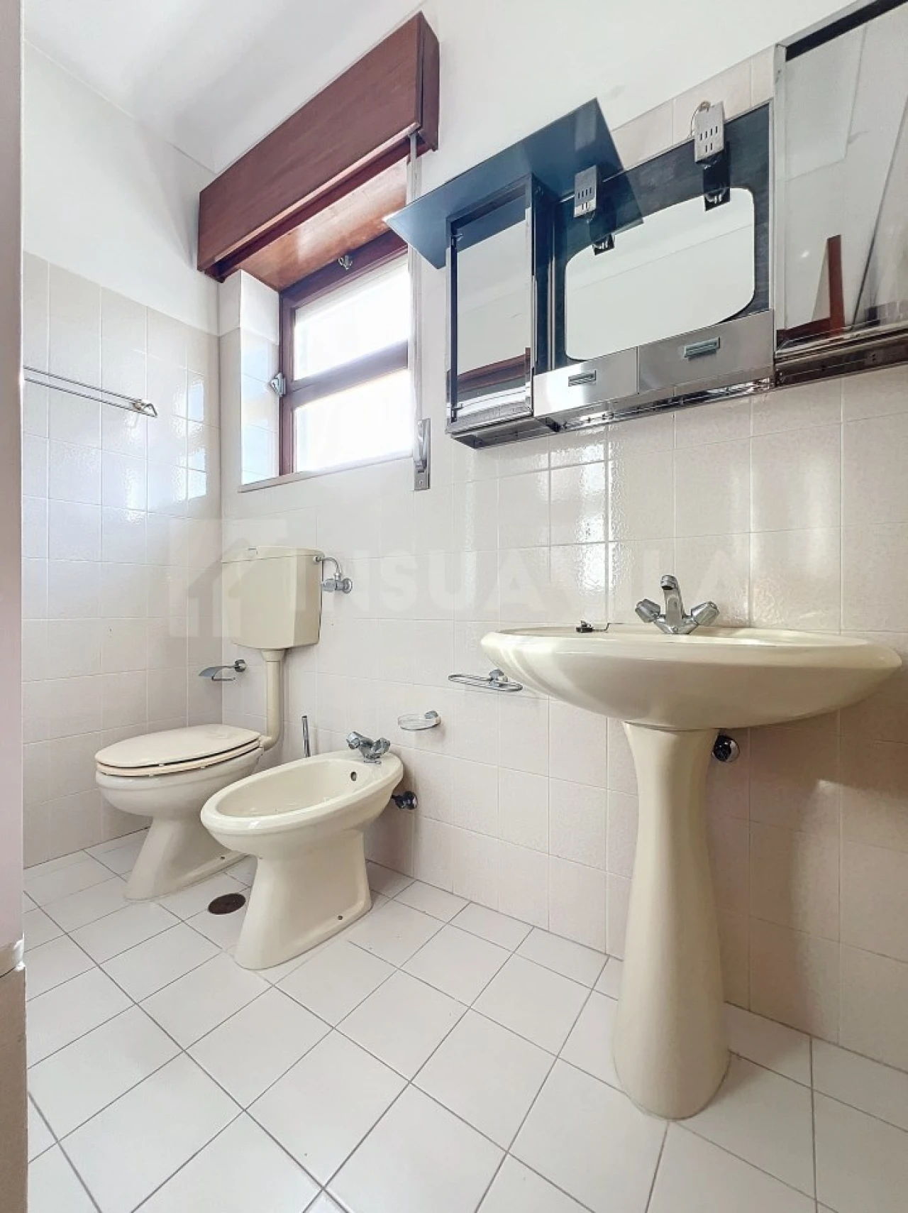 Apartamento T2 para Venda em Caminha (Matriz) e Vilarelho Foto 13