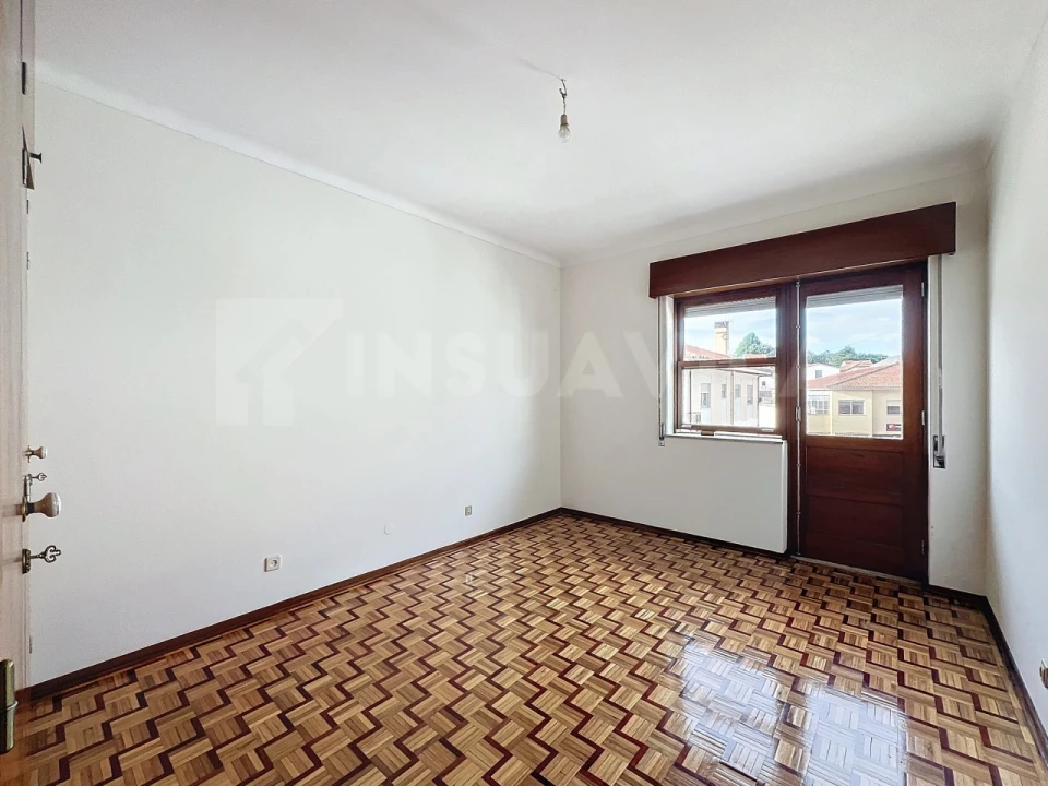 Apartamento T2 para Venda em Caminha (Matriz) e Vilarelho Foto 16