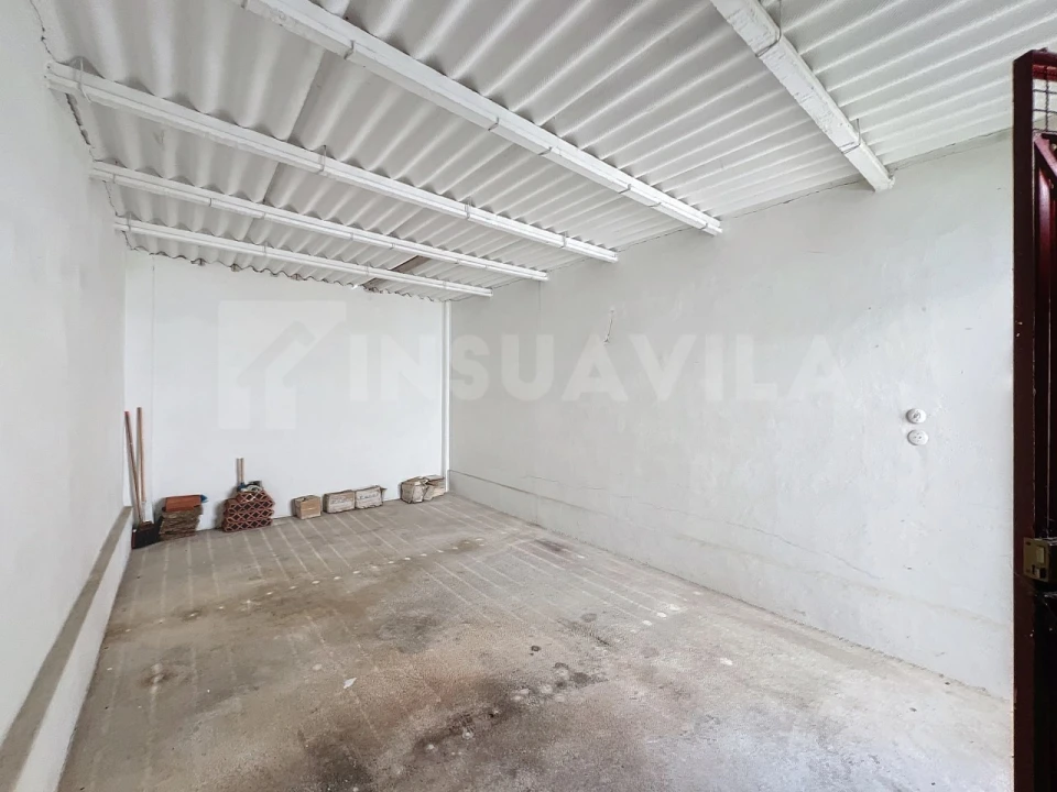 Apartamento T2 para Venda em Caminha (Matriz) e Vilarelho Foto 25