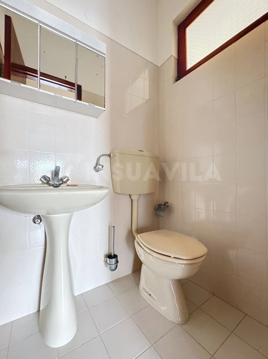 Apartamento T2 para Venda em Caminha (Matriz) e Vilarelho Foto 14