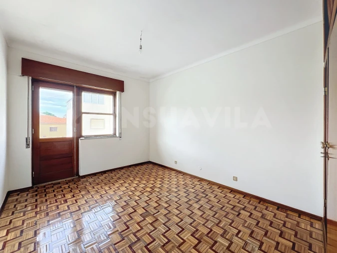 Apartamento T2 para Venda em Caminha (Matriz) e Vilarelho Foto 20